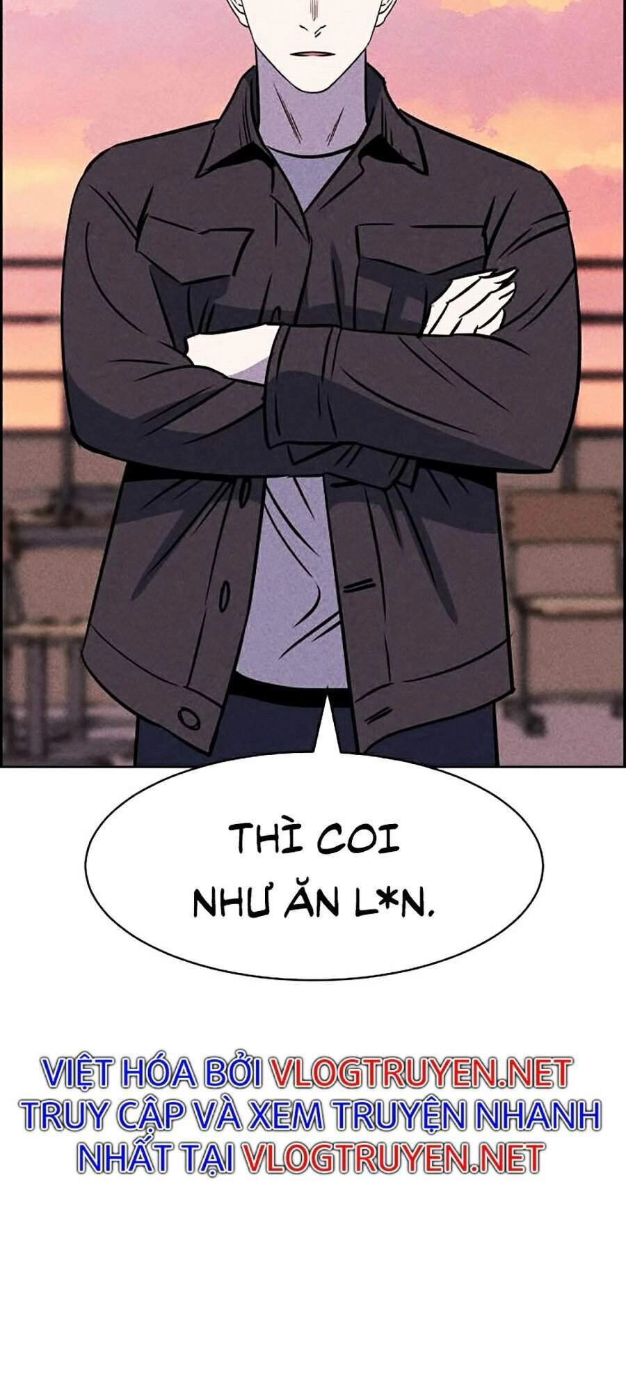 Óc Chó Toàn Năng Chapter 10 - 101