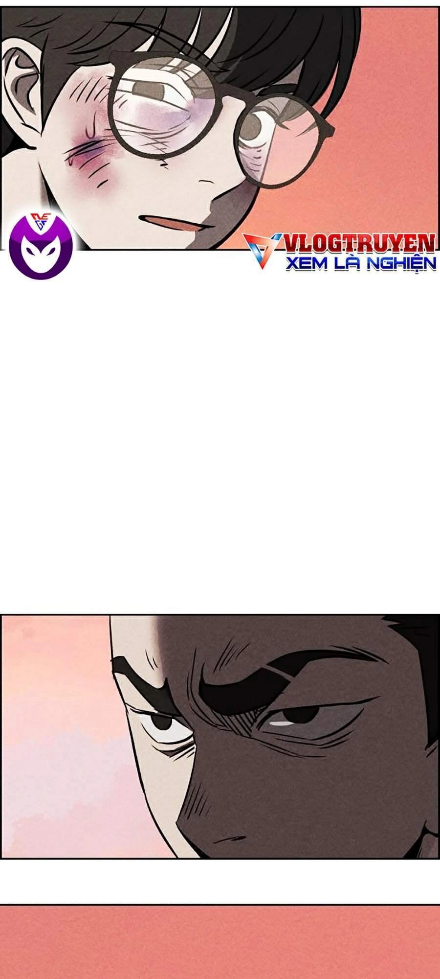 Óc Chó Toàn Năng Chapter 10 - 105