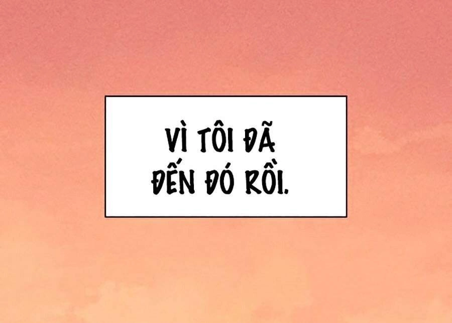 Óc Chó Toàn Năng Chapter 10 - 106