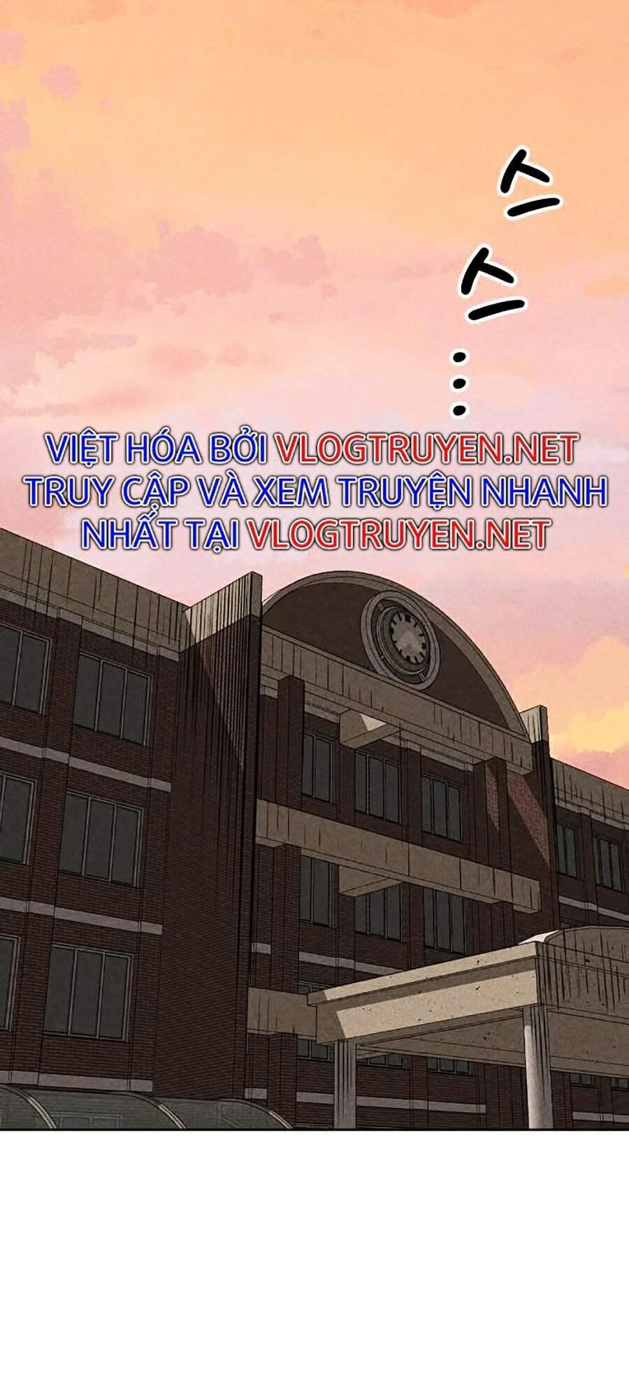 Óc Chó Toàn Năng Chapter 10 - 107