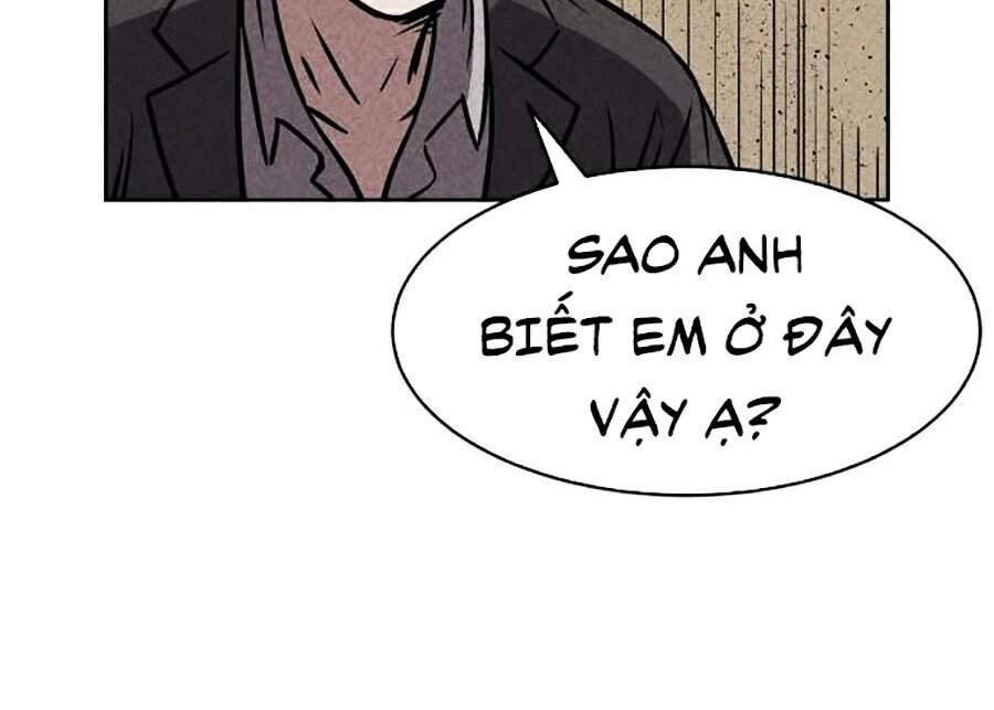 Óc Chó Toàn Năng Chapter 10 - 110