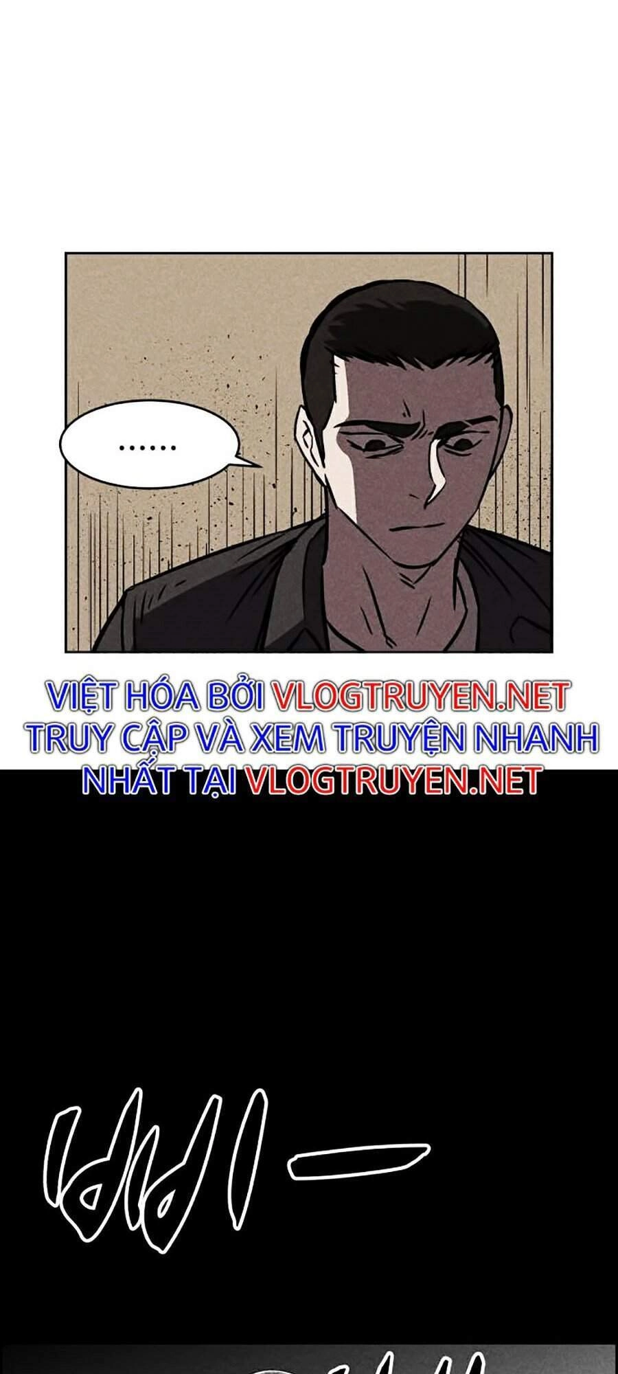 Óc Chó Toàn Năng Chapter 10 - 111