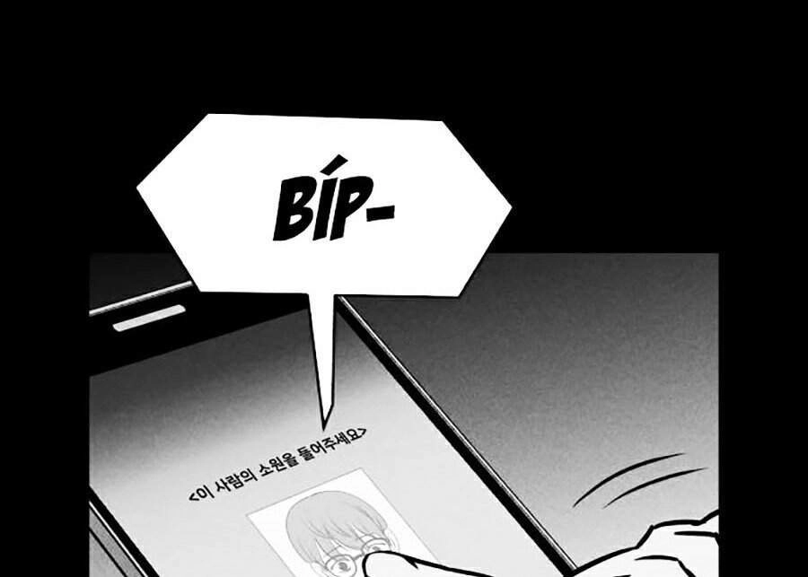 Óc Chó Toàn Năng Chapter 10 - 114