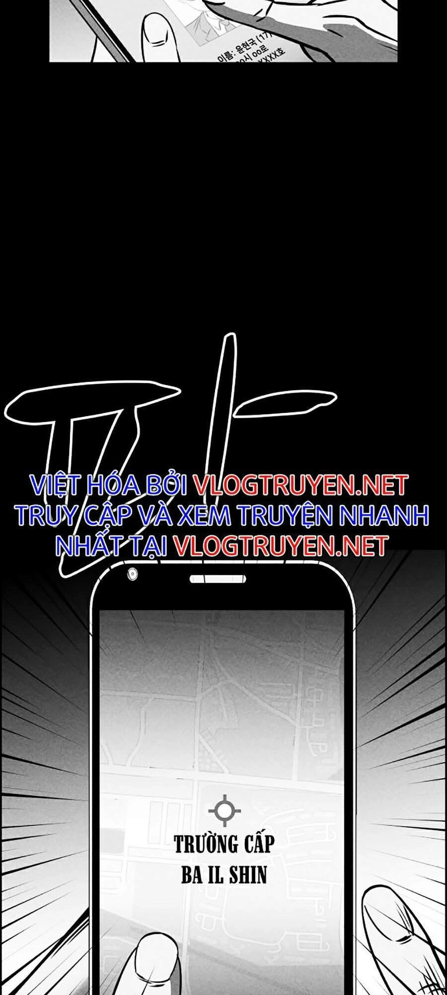 Óc Chó Toàn Năng Chapter 10 - 115