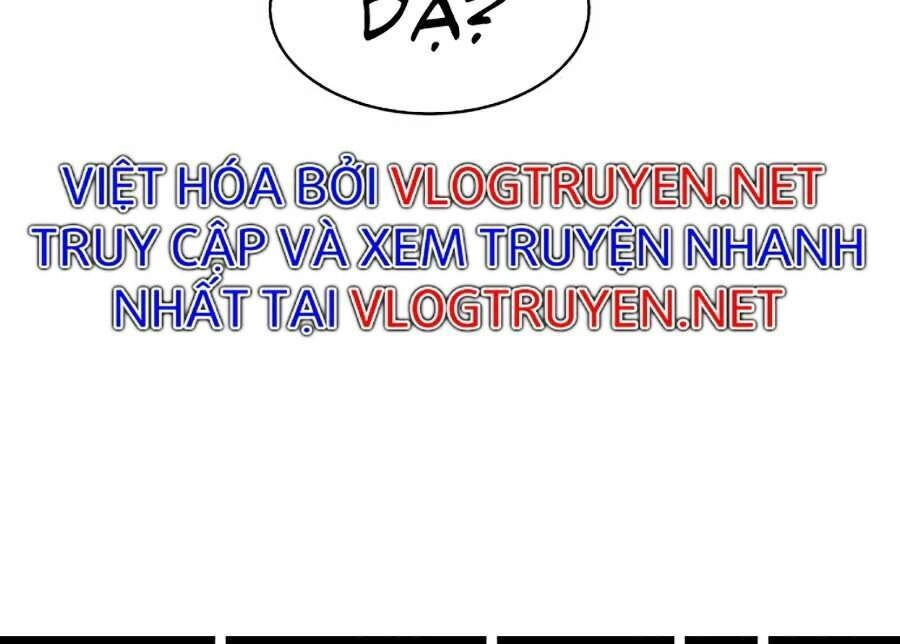 Óc Chó Toàn Năng Chapter 10 - 120