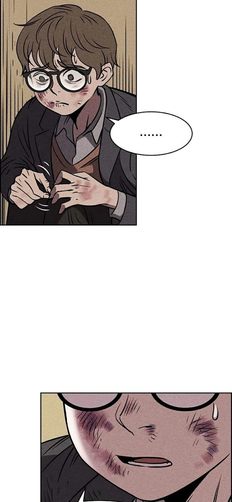 Óc Chó Toàn Năng Chapter 10 - 122