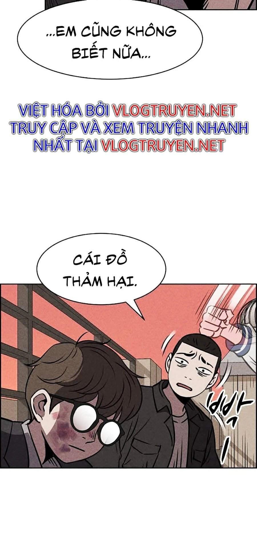 Óc Chó Toàn Năng Chapter 10 - 123