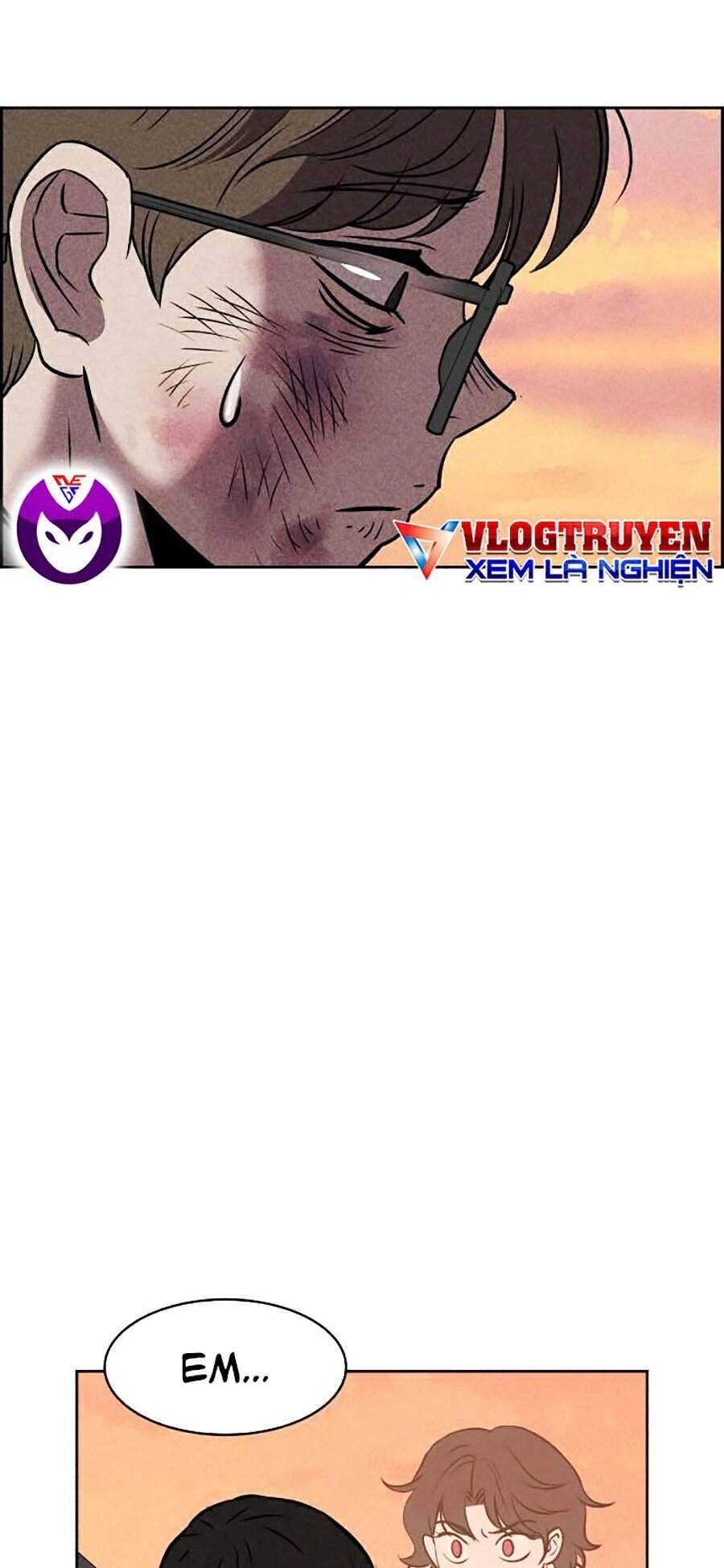 Óc Chó Toàn Năng Chapter 10 - 125