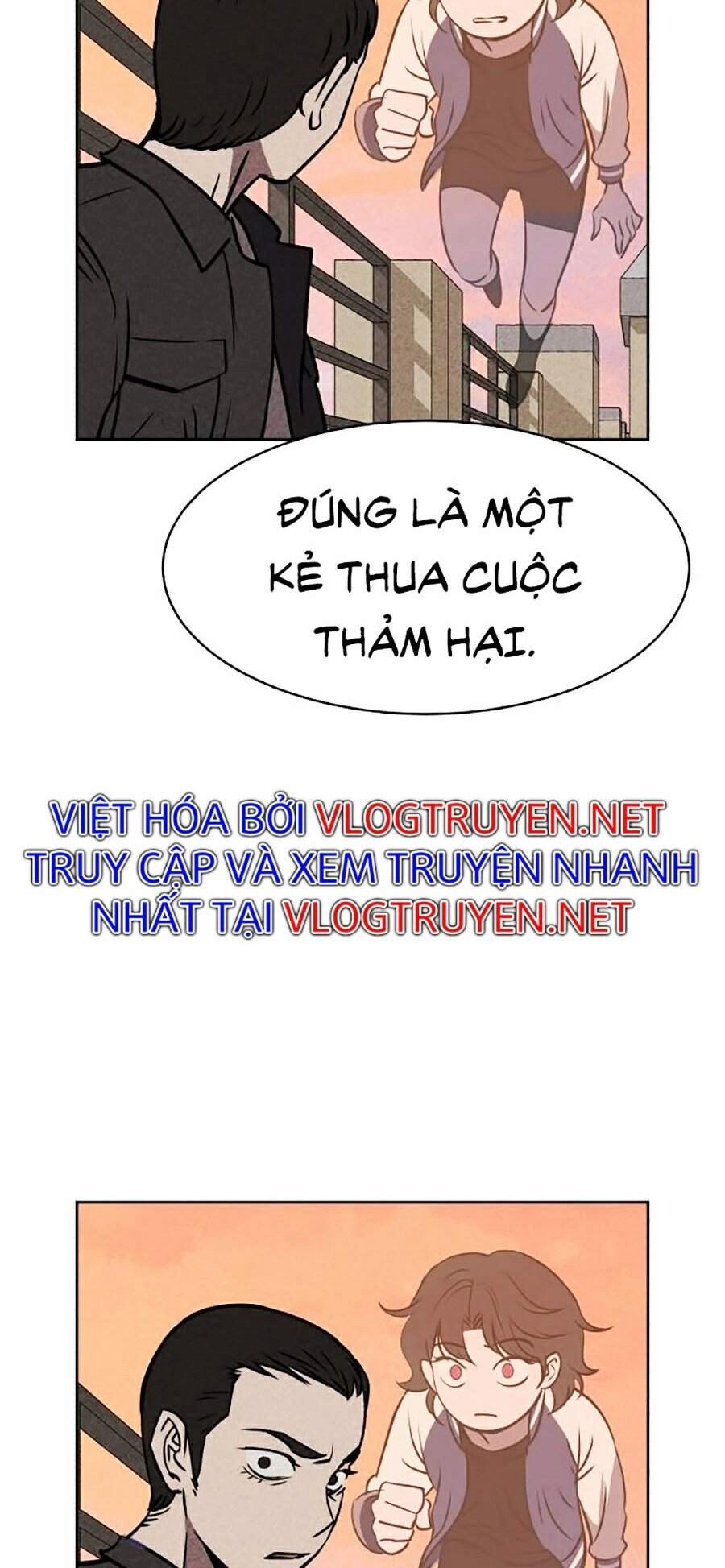 Óc Chó Toàn Năng Chapter 10 - 126