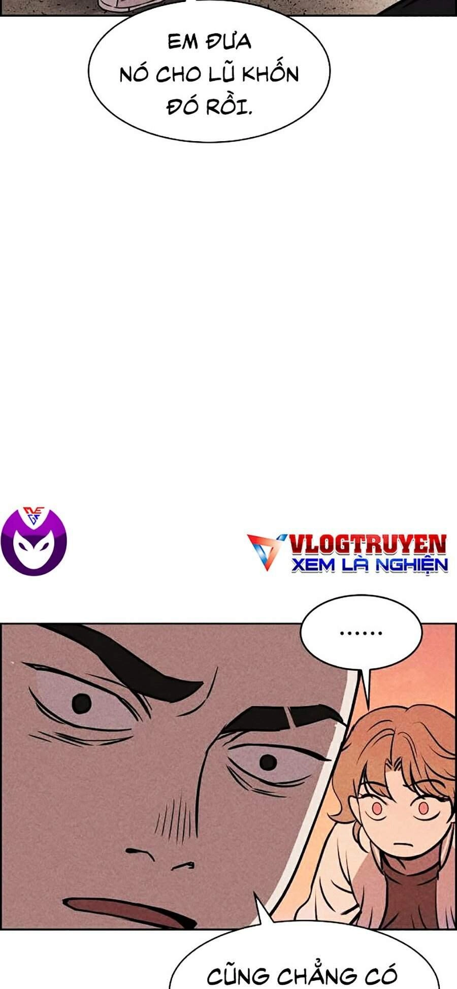 Óc Chó Toàn Năng Chapter 10 - 128