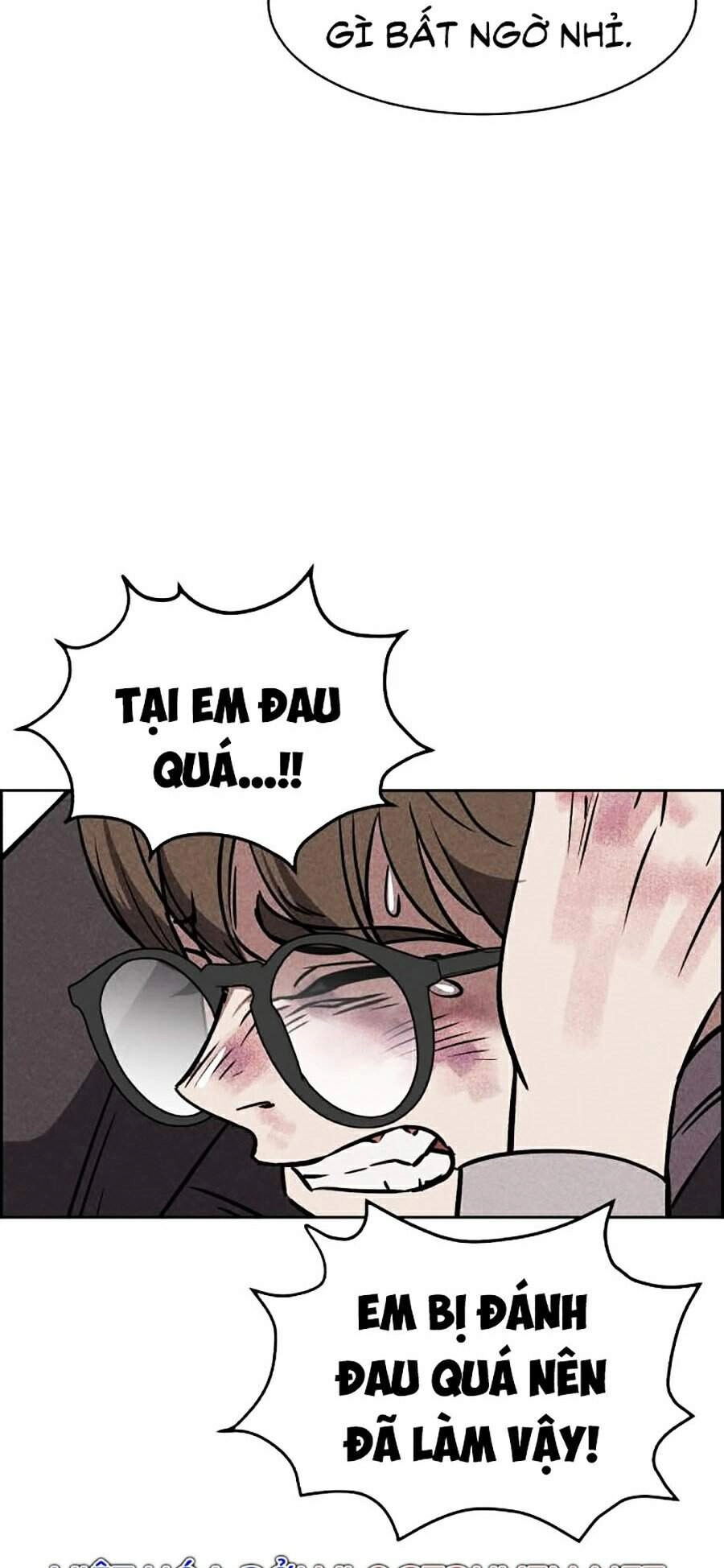 Óc Chó Toàn Năng Chapter 10 - 129