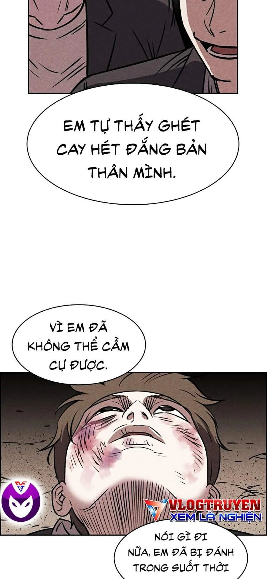 Óc Chó Toàn Năng Chapter 10 - 131