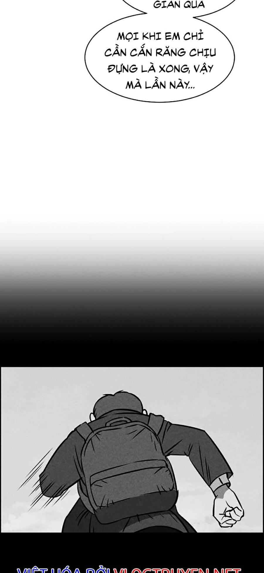 Óc Chó Toàn Năng Chapter 10 - 132