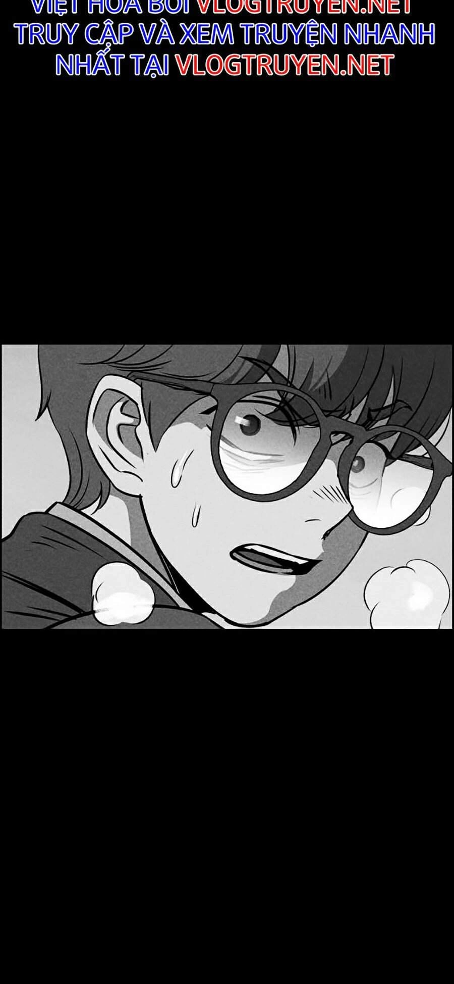 Óc Chó Toàn Năng Chapter 10 - 133