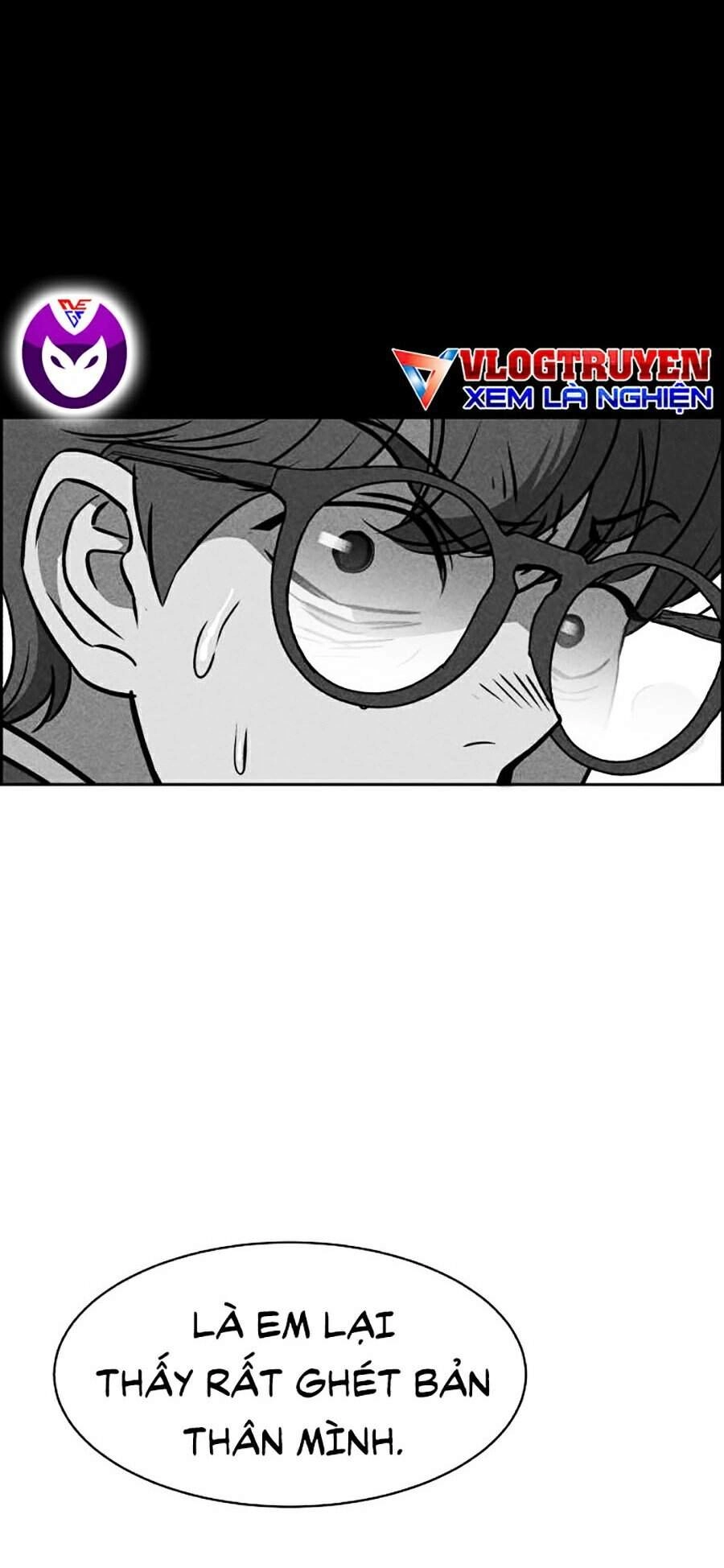 Óc Chó Toàn Năng Chapter 10 - 135