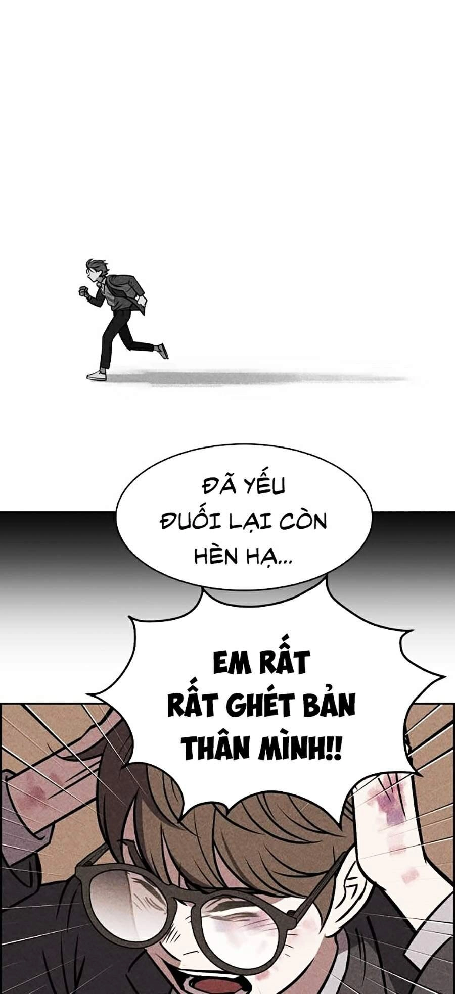 Óc Chó Toàn Năng Chapter 10 - 136