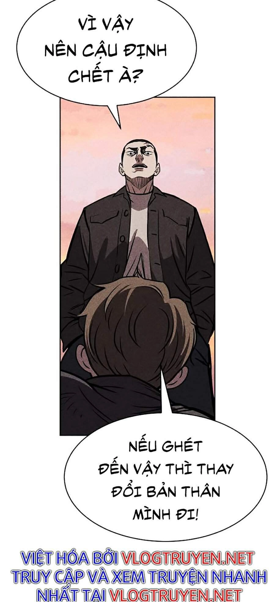 Óc Chó Toàn Năng Chapter 10 - 139