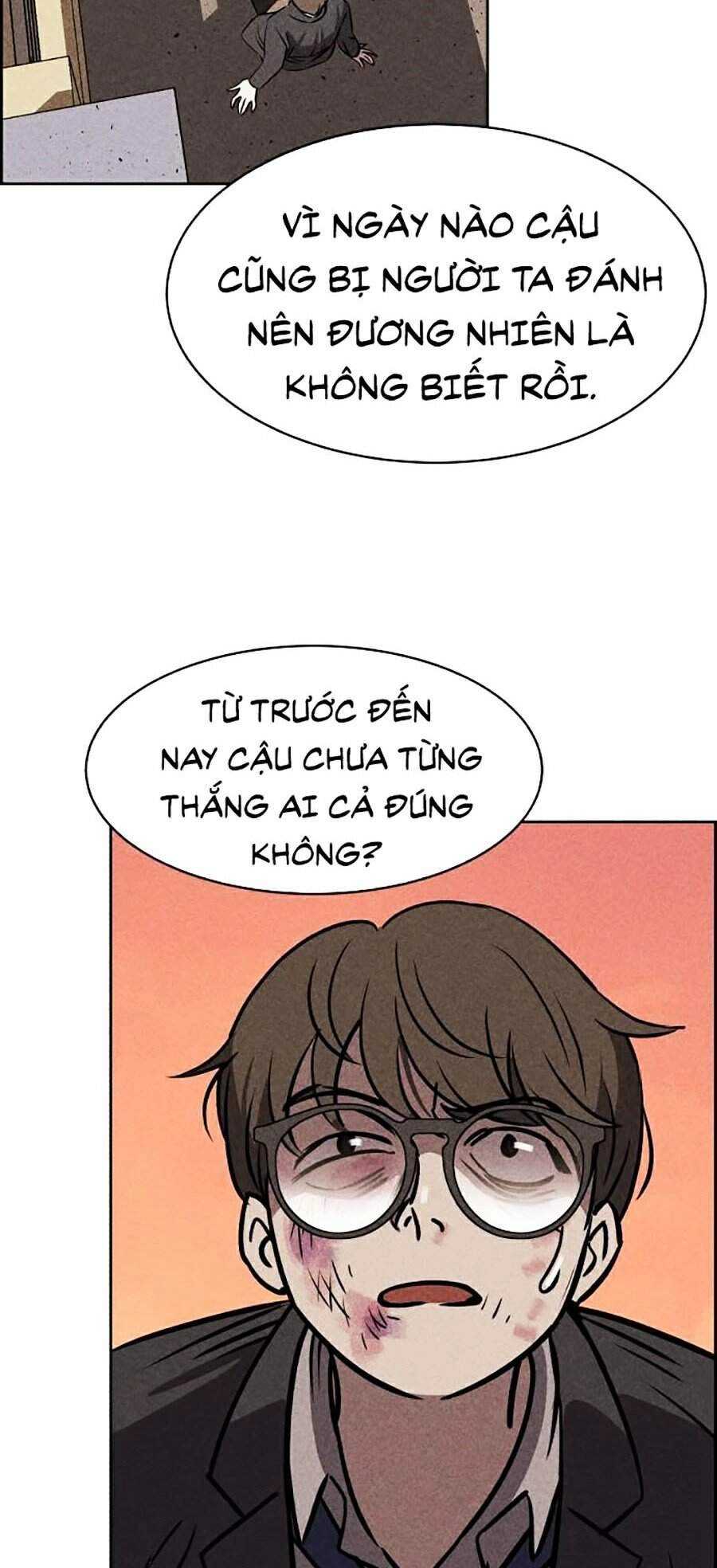Óc Chó Toàn Năng Chapter 10 - 143
