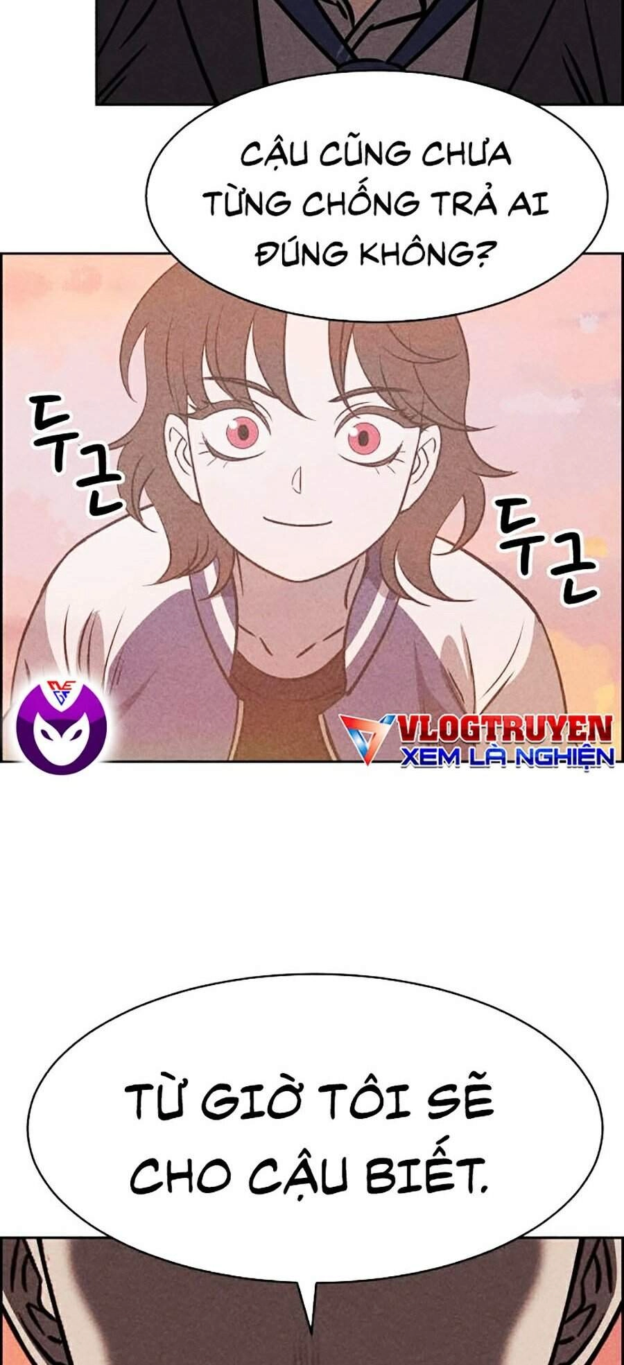 Óc Chó Toàn Năng Chapter 10 - 144