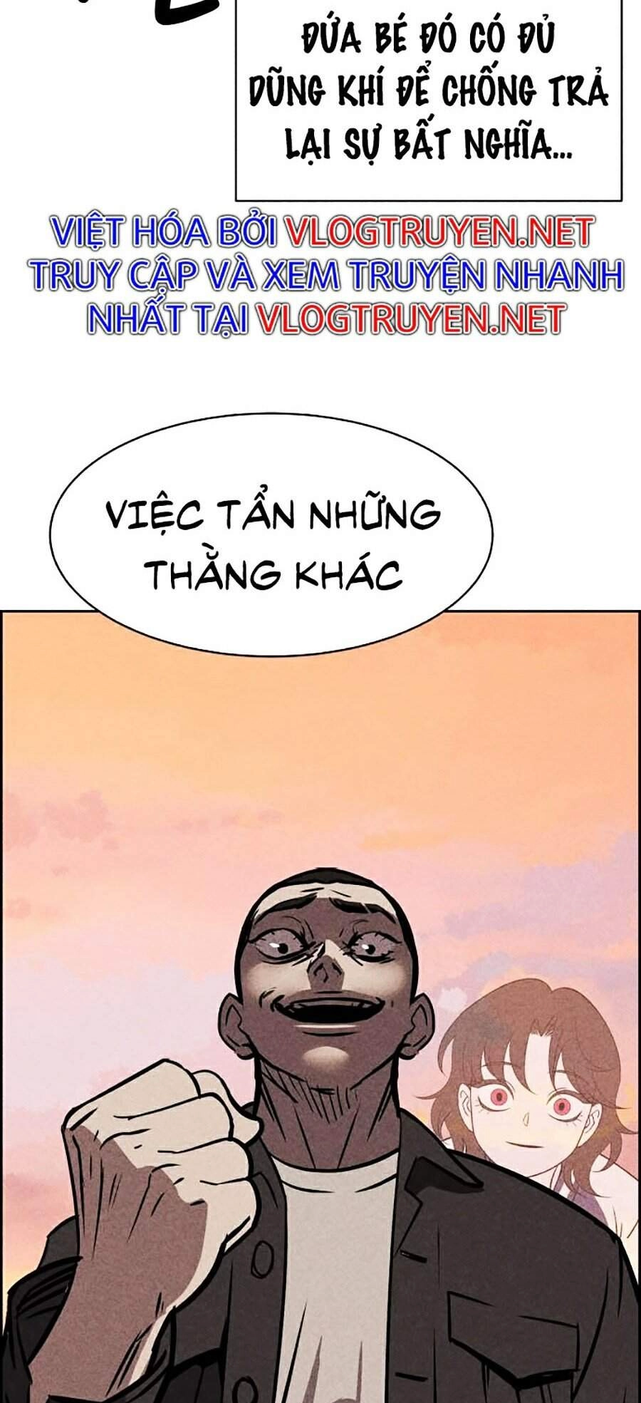 Óc Chó Toàn Năng Chapter 10 - 146