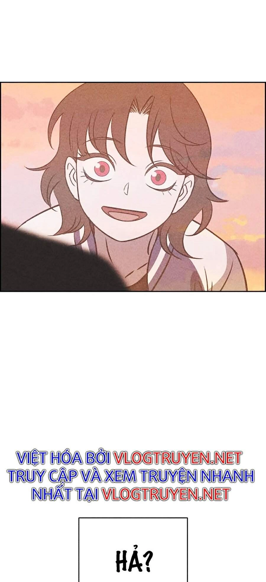 Óc Chó Toàn Năng Chapter 10 - 148