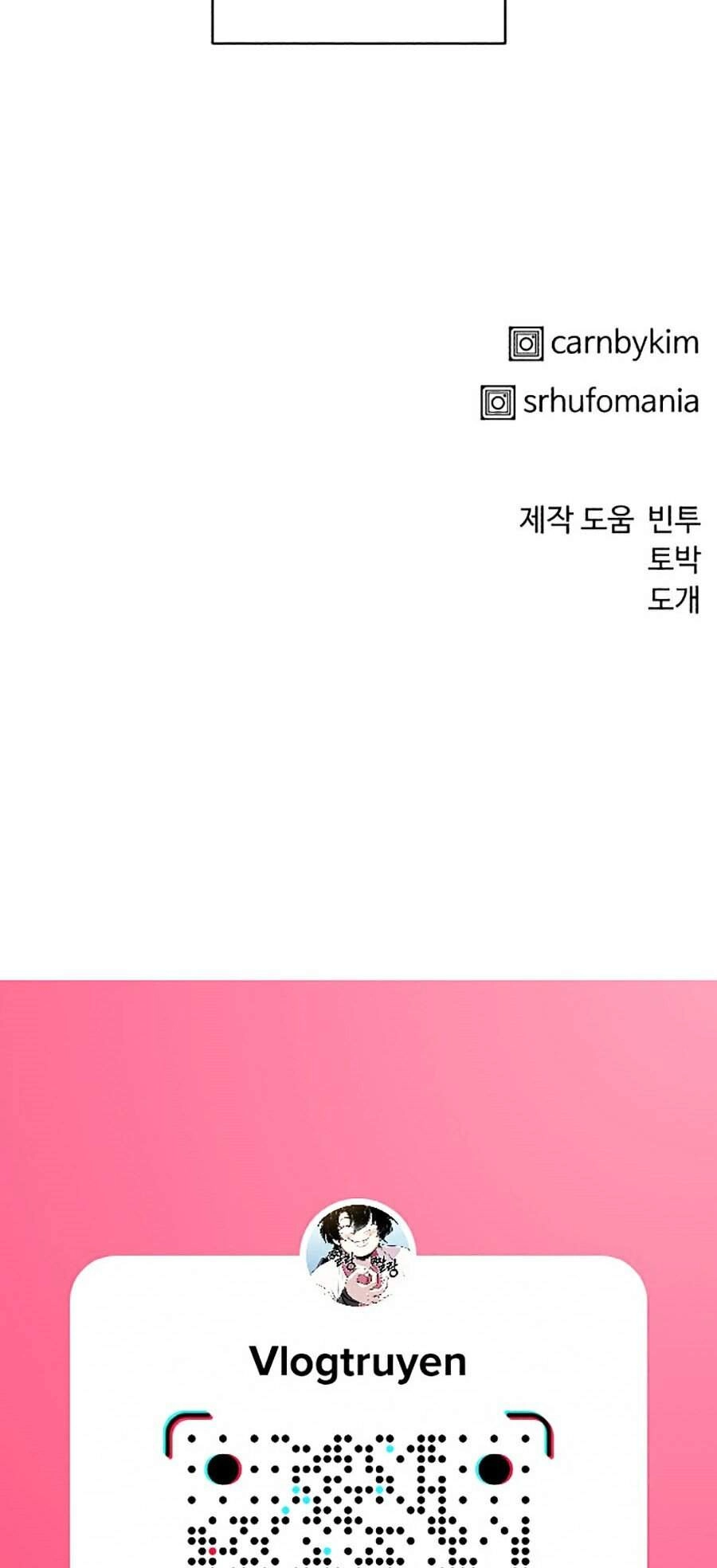 Óc Chó Toàn Năng Chapter 10 - 149