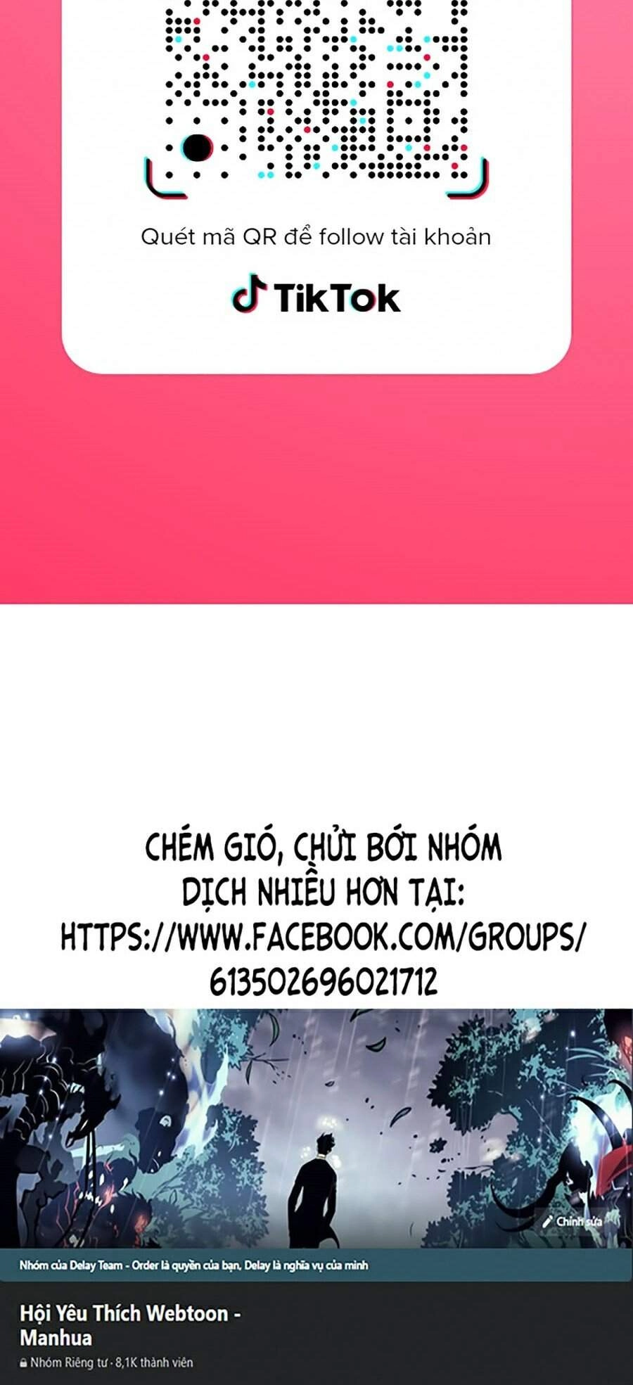 Óc Chó Toàn Năng Chapter 10 - 150