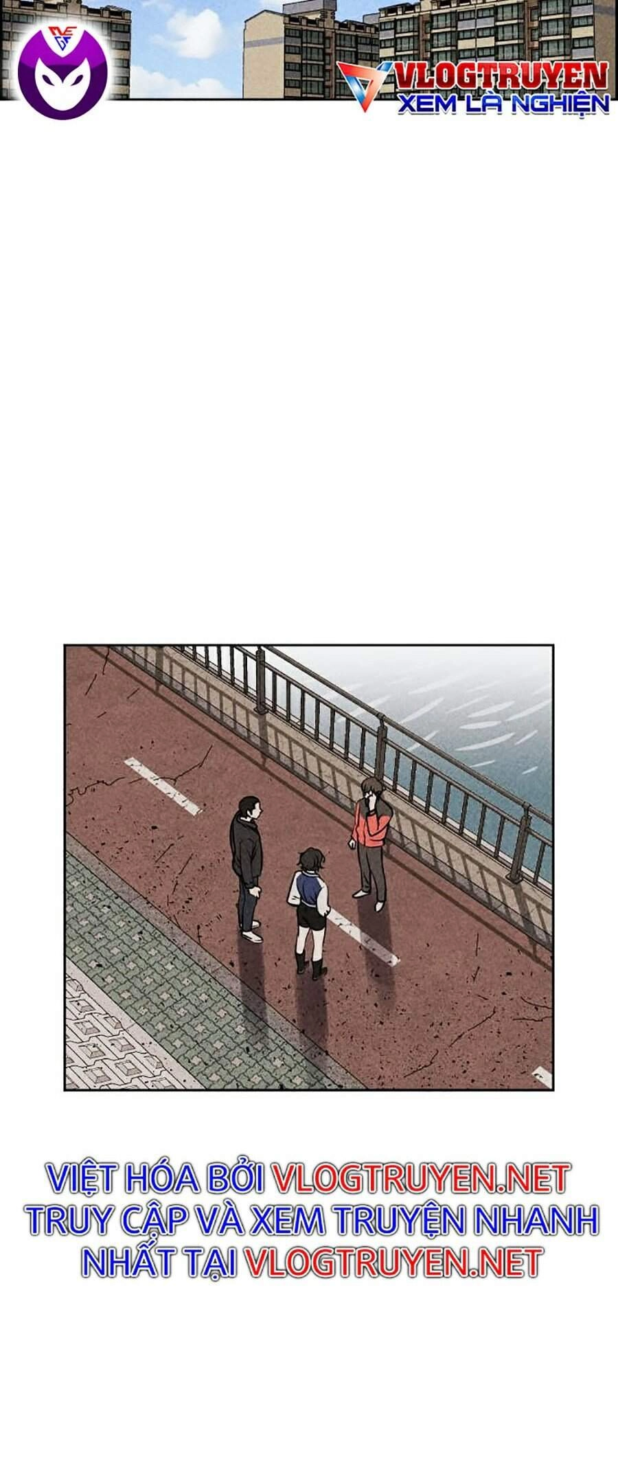 Óc Chó Toàn Năng Chapter 11 - 2