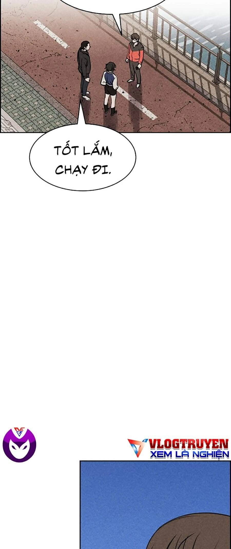 Óc Chó Toàn Năng Chapter 11 - 6