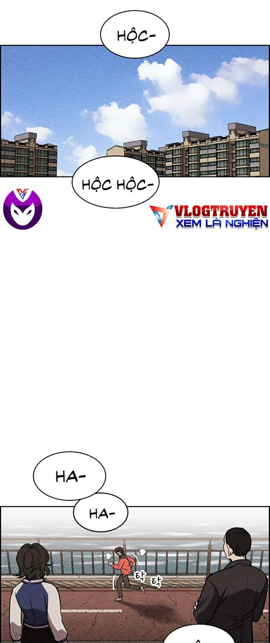 Óc Chó Toàn Năng Chapter 11 - 9