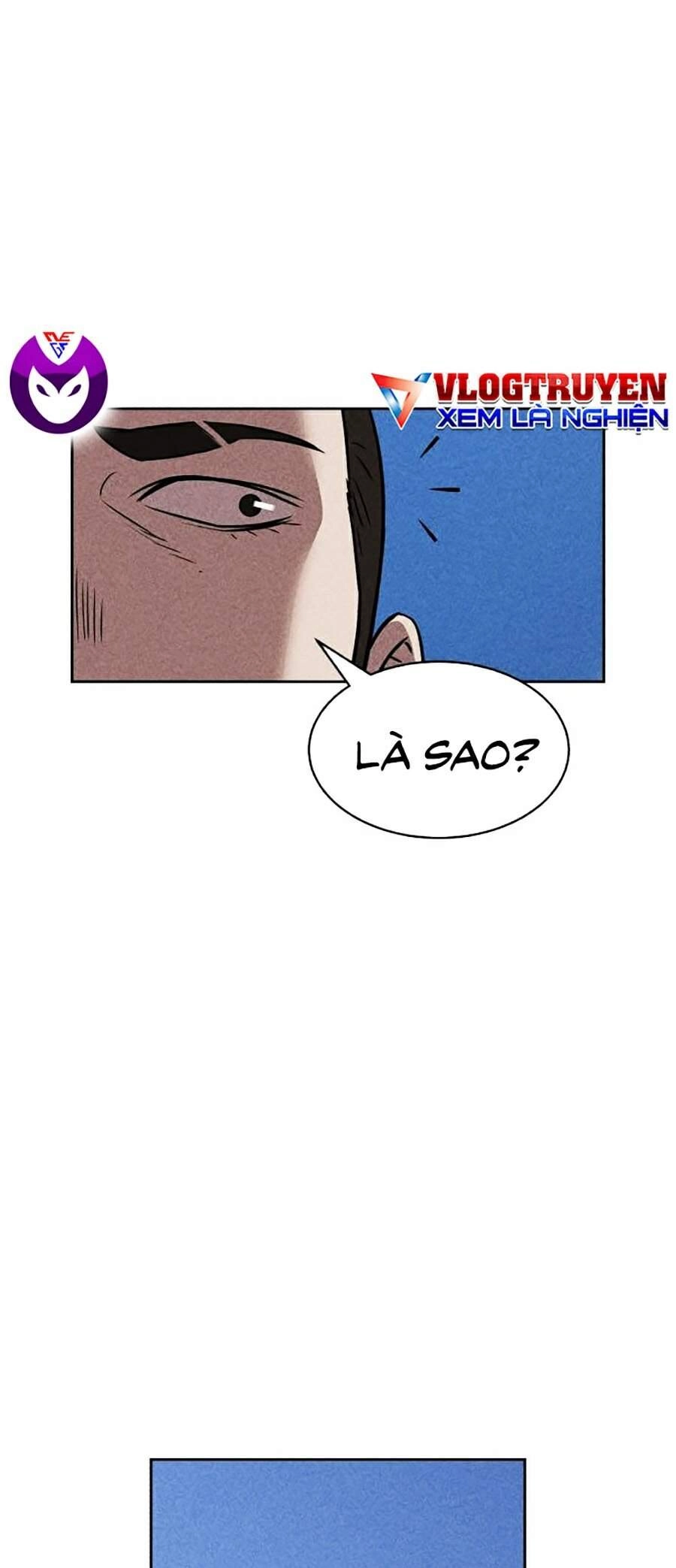 Óc Chó Toàn Năng Chapter 11 - 11