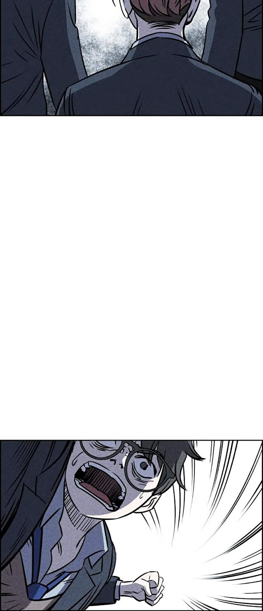 Óc Chó Toàn Năng Chapter 11 - 23