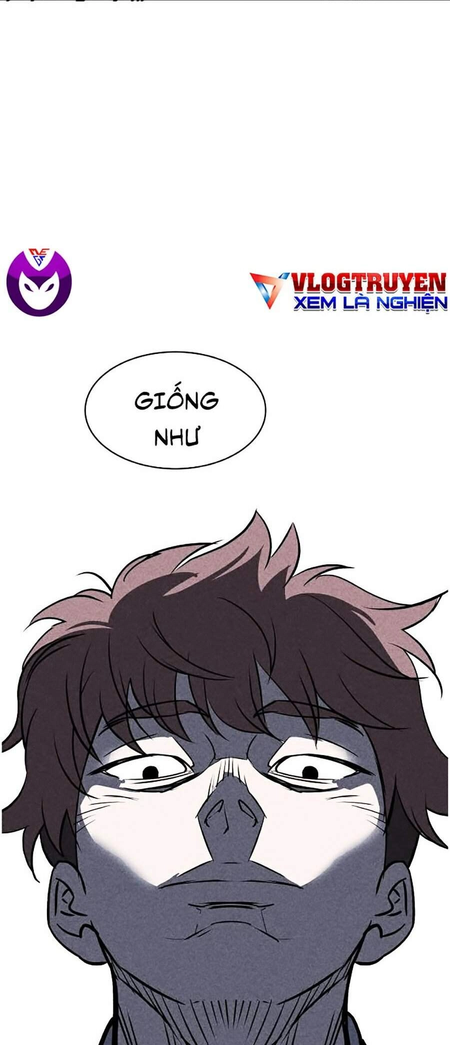 Óc Chó Toàn Năng Chapter 11 - 24