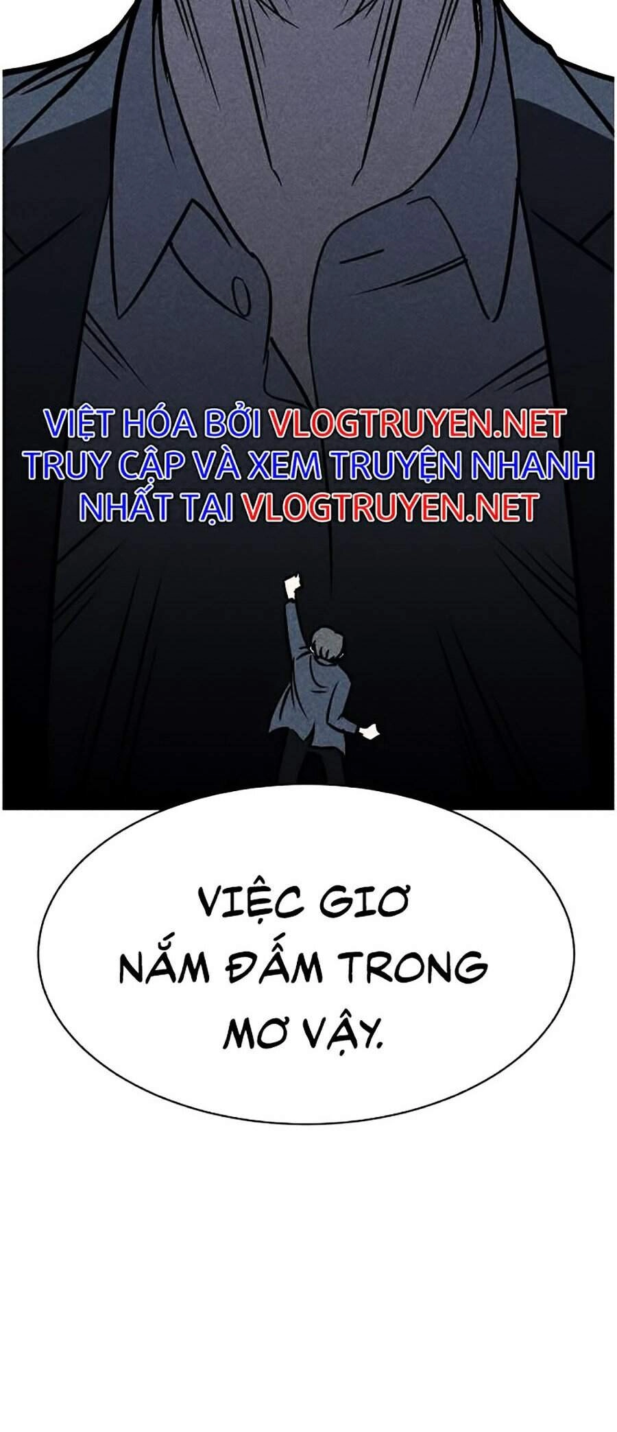 Óc Chó Toàn Năng Chapter 11 - 25