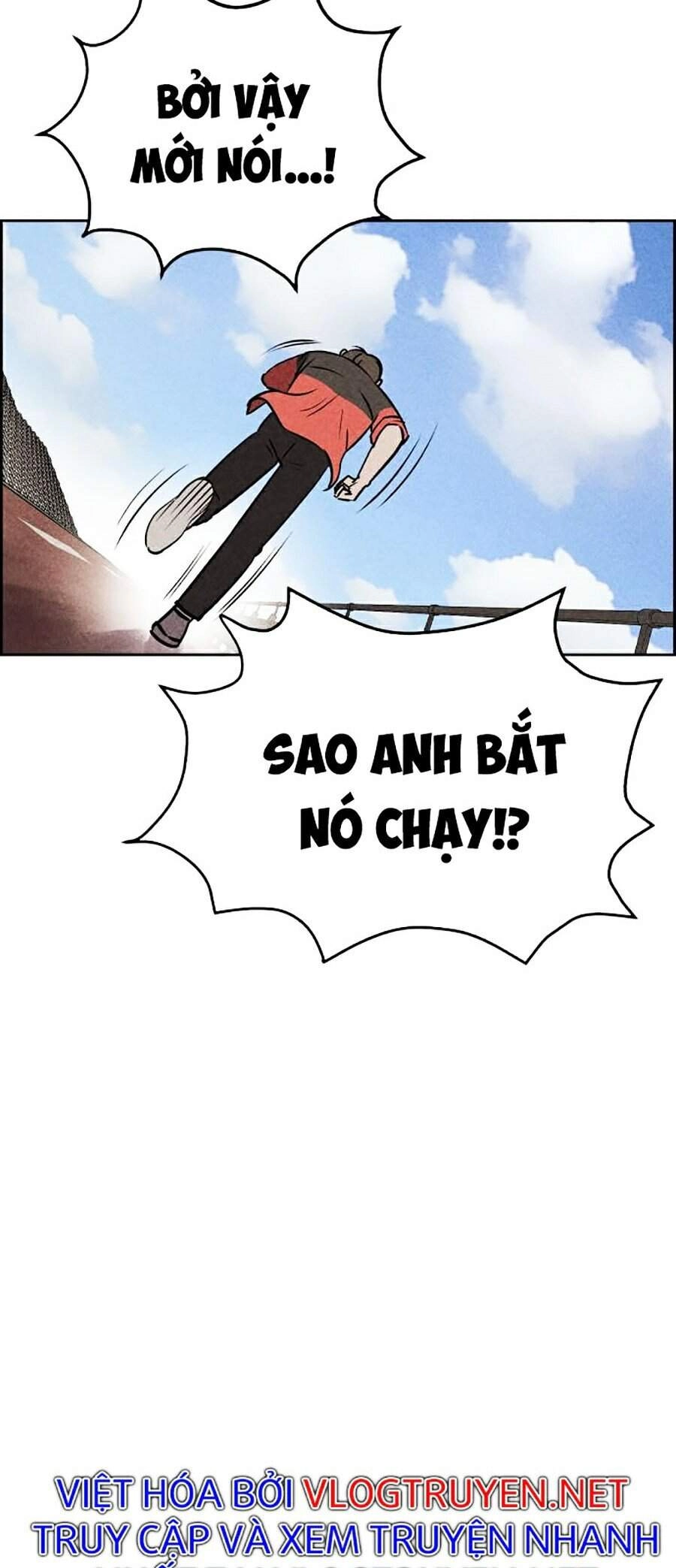 Óc Chó Toàn Năng Chapter 11 - 27