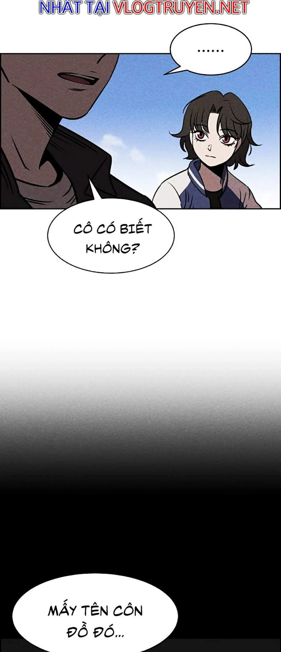 Óc Chó Toàn Năng Chapter 11 - 28