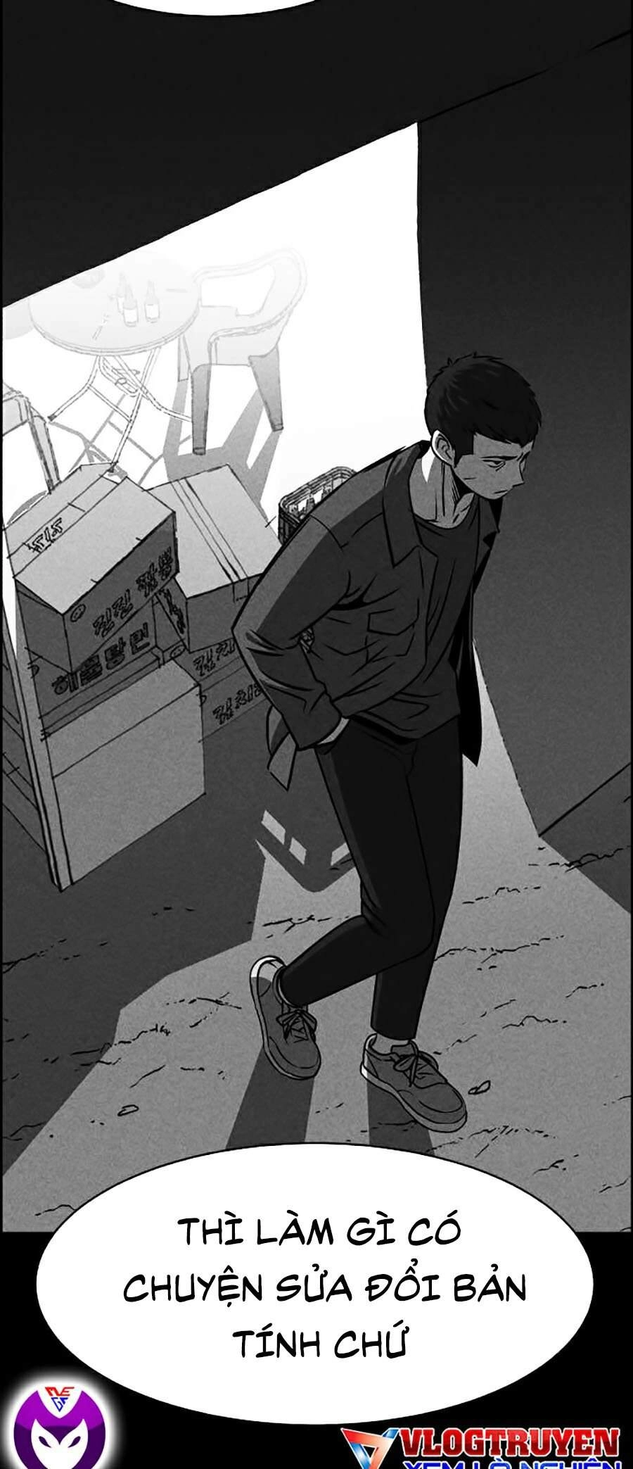 Óc Chó Toàn Năng Chapter 11 - 29