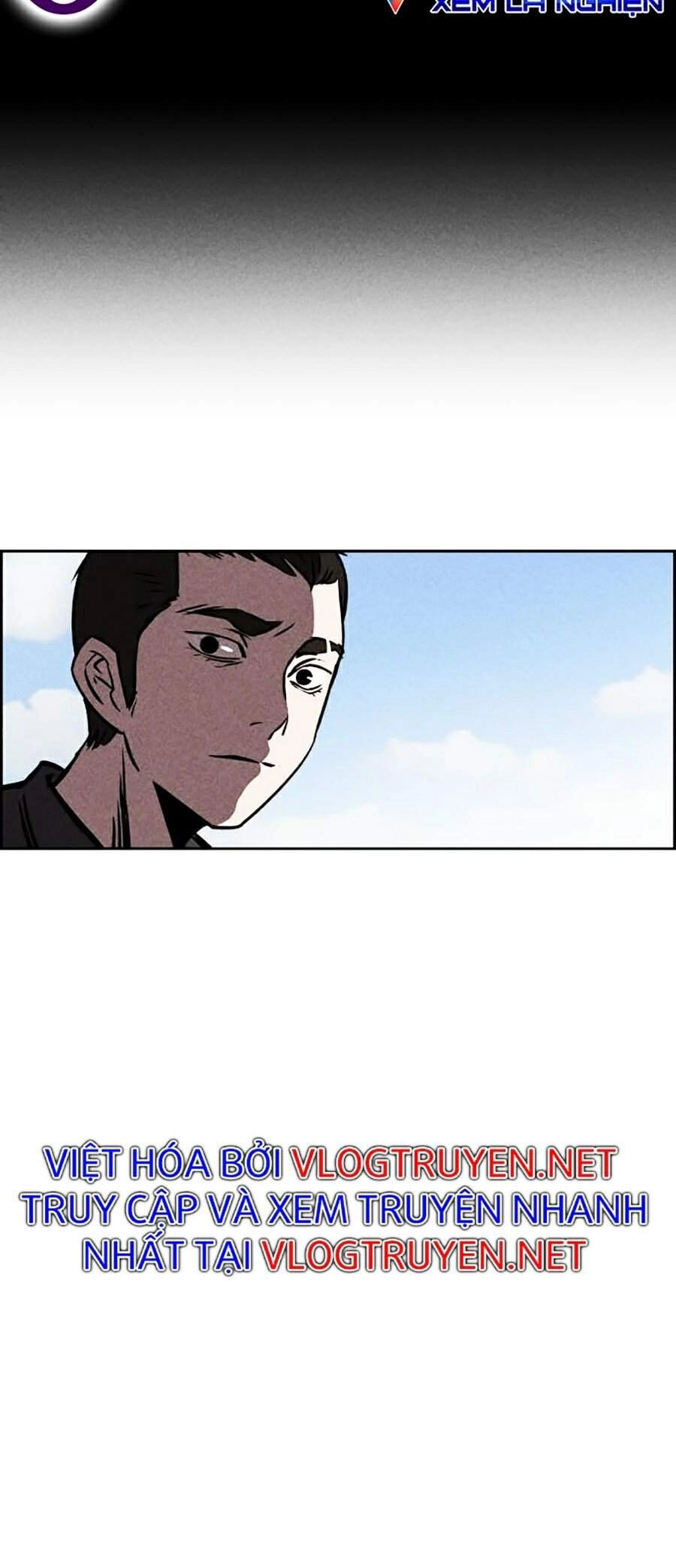 Óc Chó Toàn Năng Chapter 11 - 30