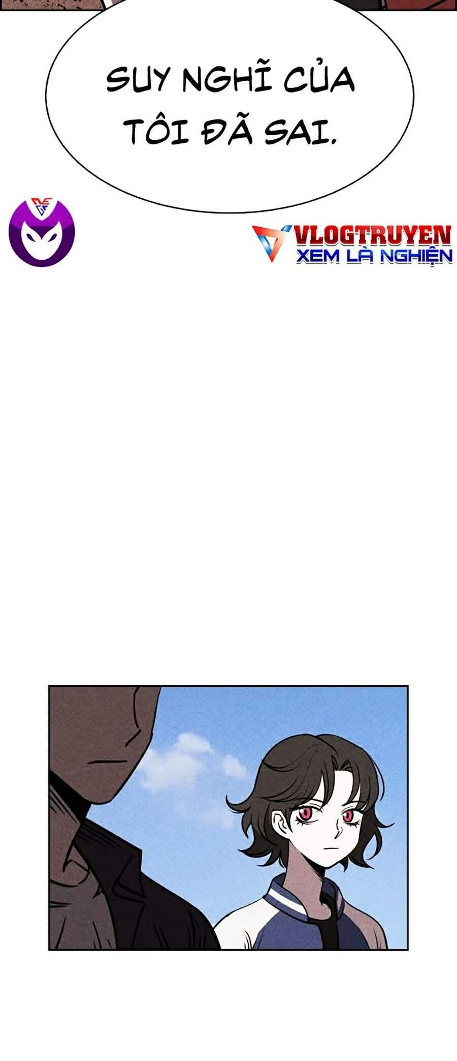 Óc Chó Toàn Năng Chapter 11 - 32