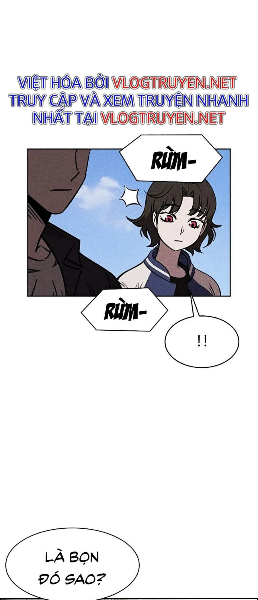 Óc Chó Toàn Năng Chapter 11 - 33