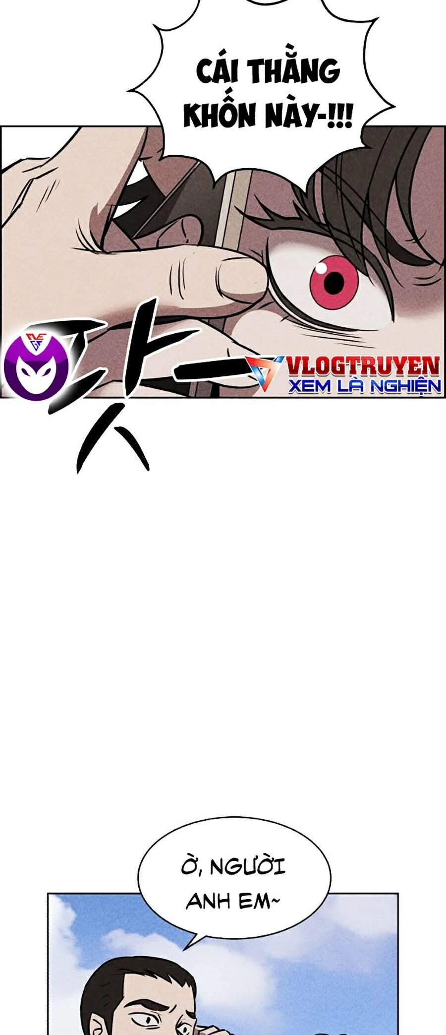 Óc Chó Toàn Năng Chapter 11 - 37