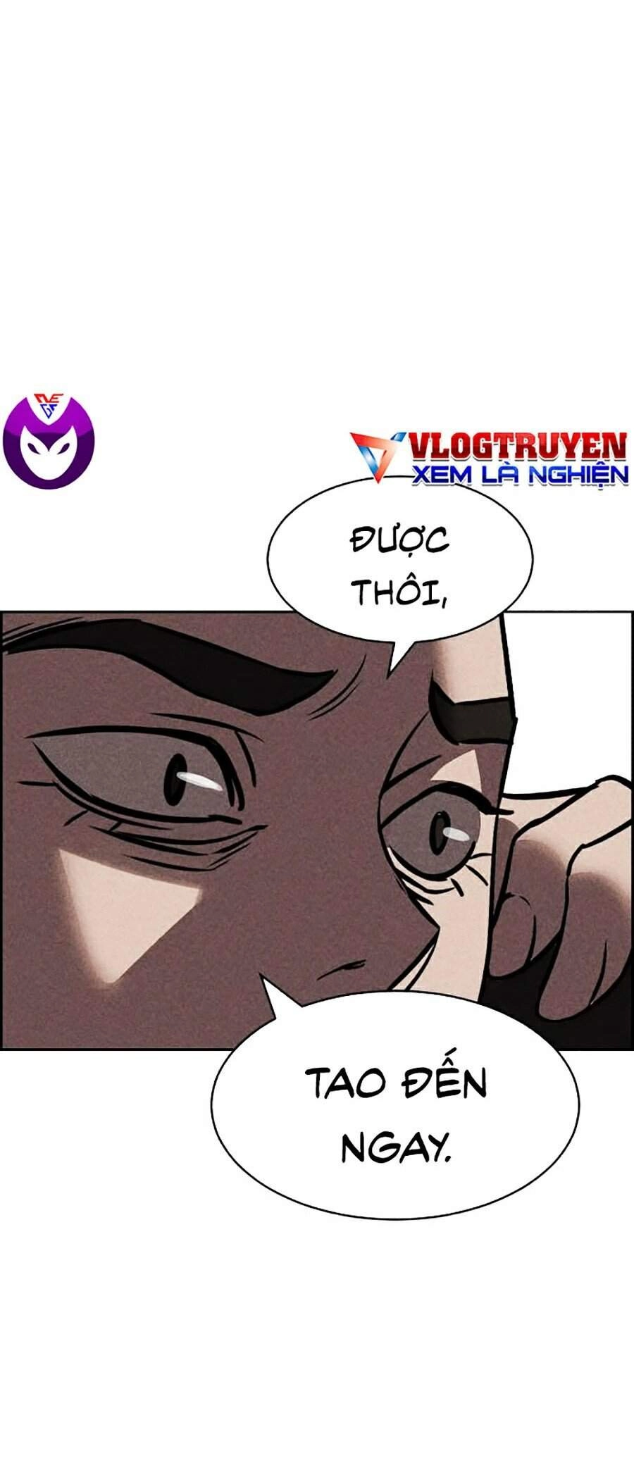 Óc Chó Toàn Năng Chapter 11 - 40