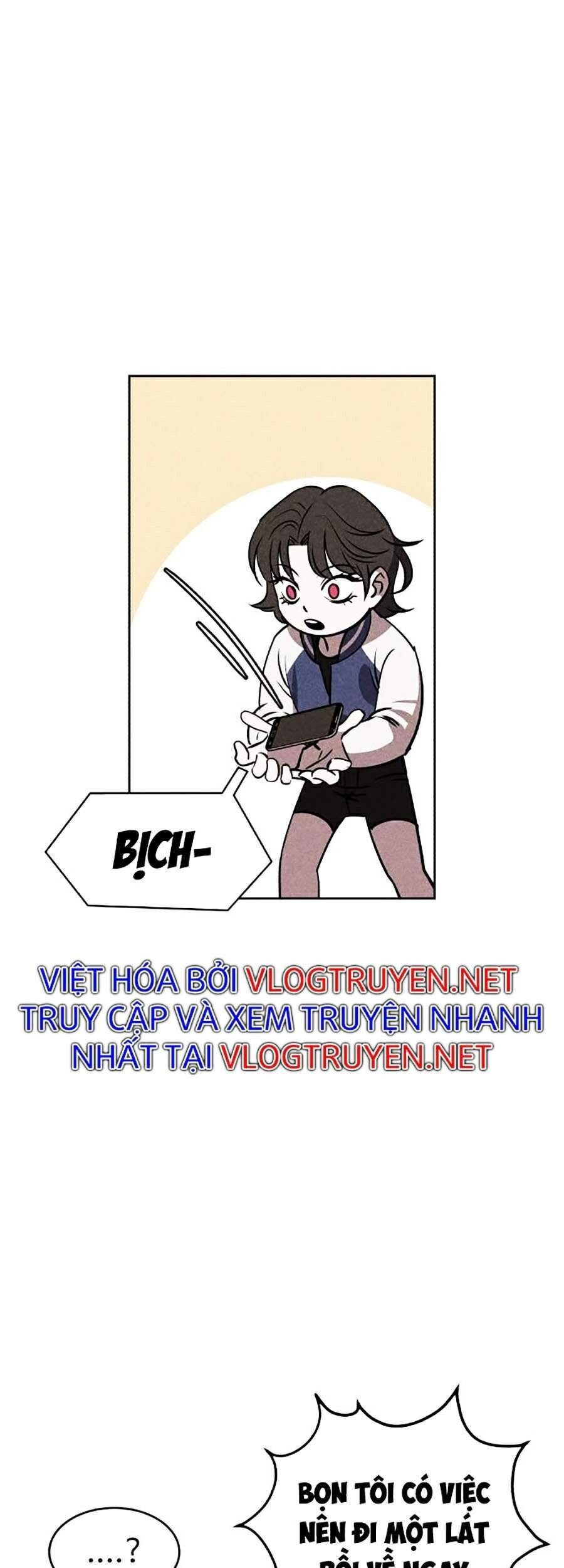 Óc Chó Toàn Năng Chapter 11 - 41