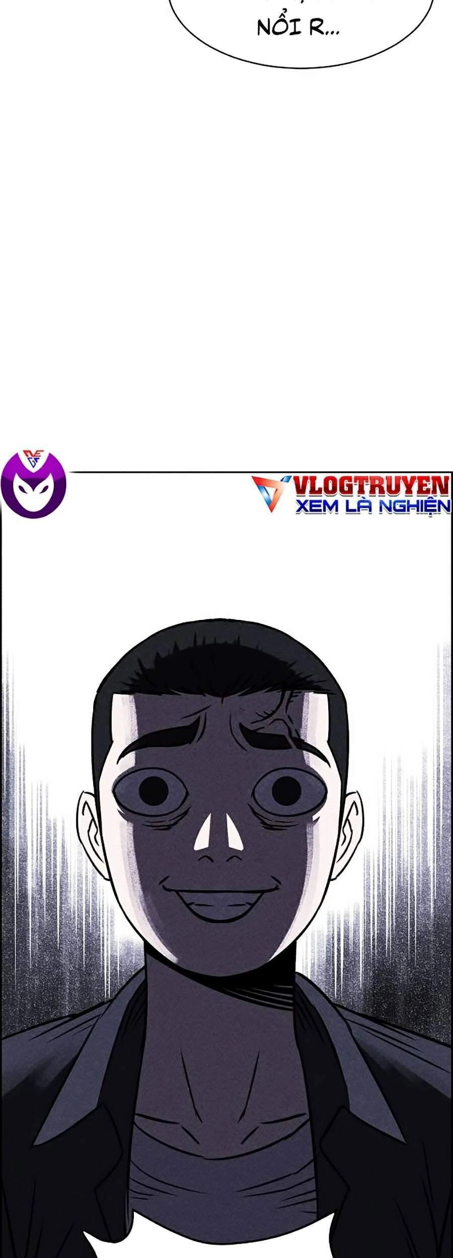 Óc Chó Toàn Năng Chapter 11 - 45