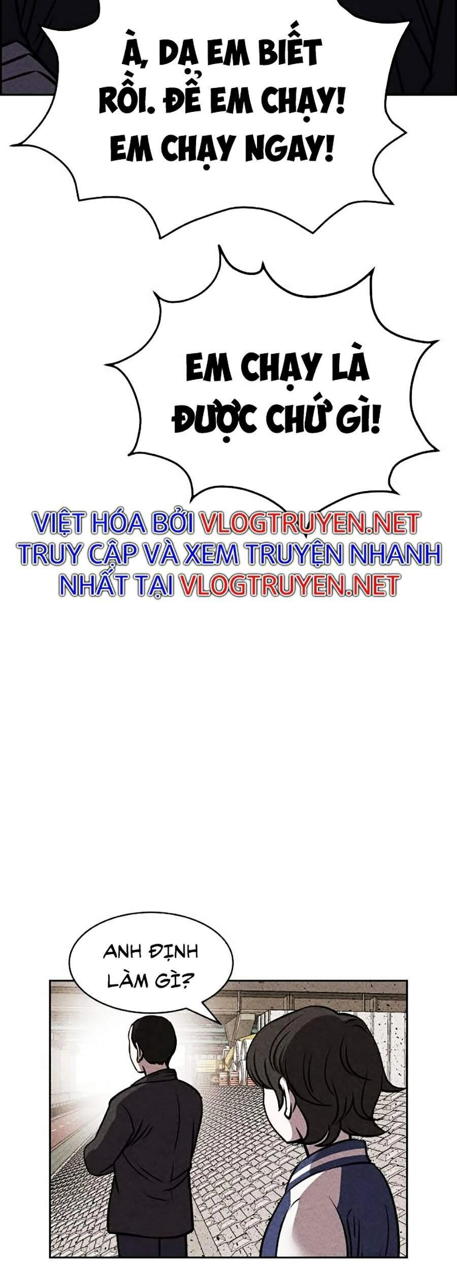 Óc Chó Toàn Năng Chapter 11 - 47