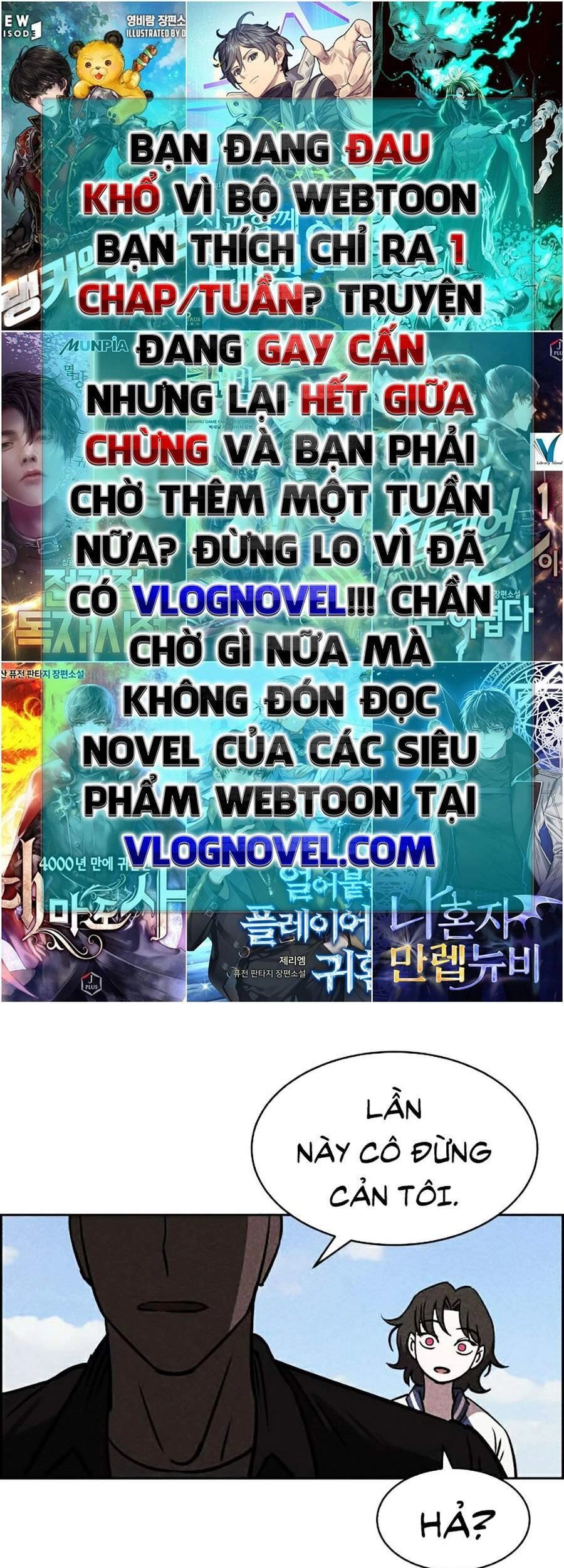 Óc Chó Toàn Năng Chapter 11 - 49