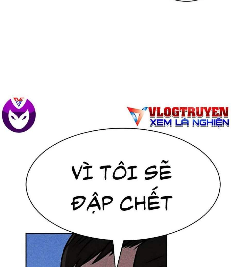 Óc Chó Toàn Năng Chapter 11 - 50