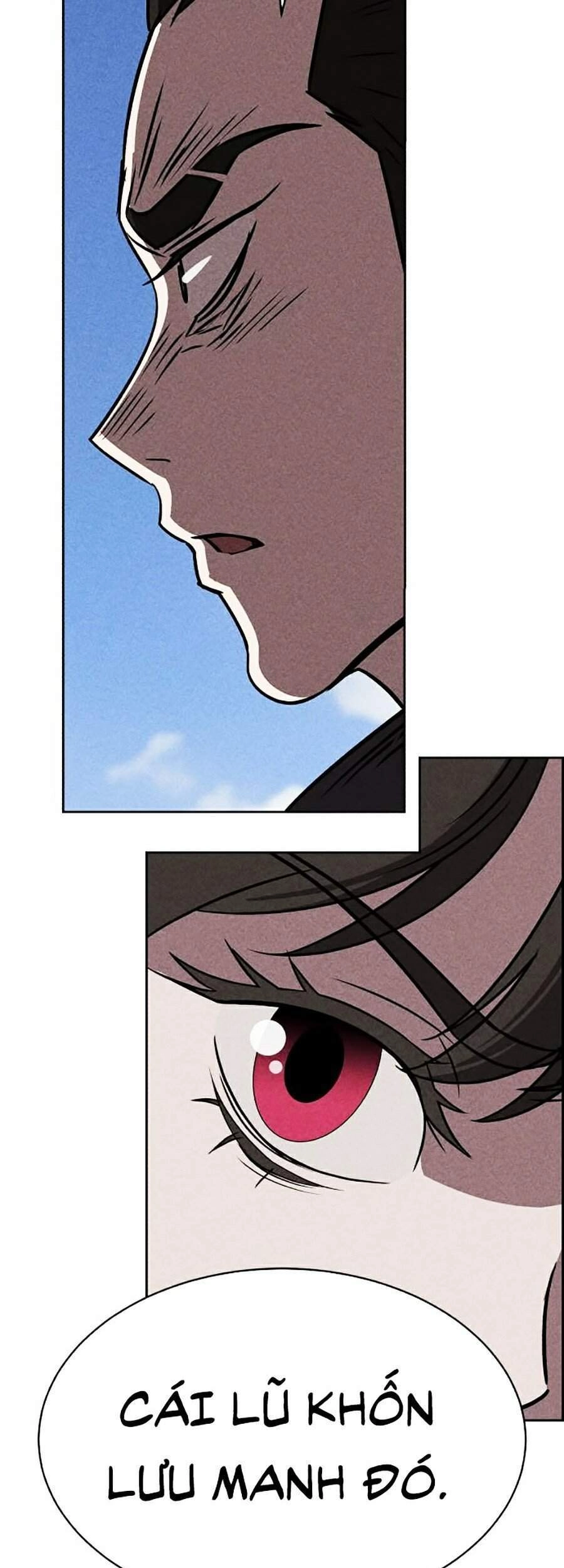 Óc Chó Toàn Năng Chapter 11 - 51