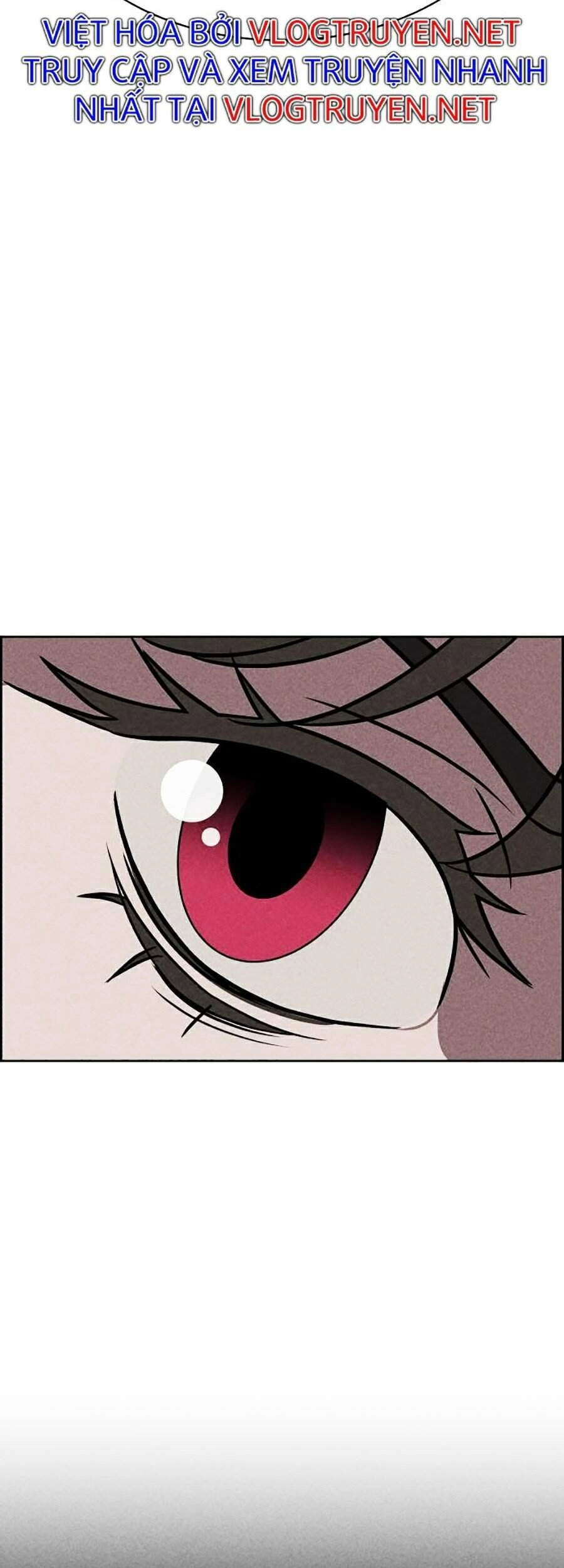 Óc Chó Toàn Năng Chapter 11 - 53