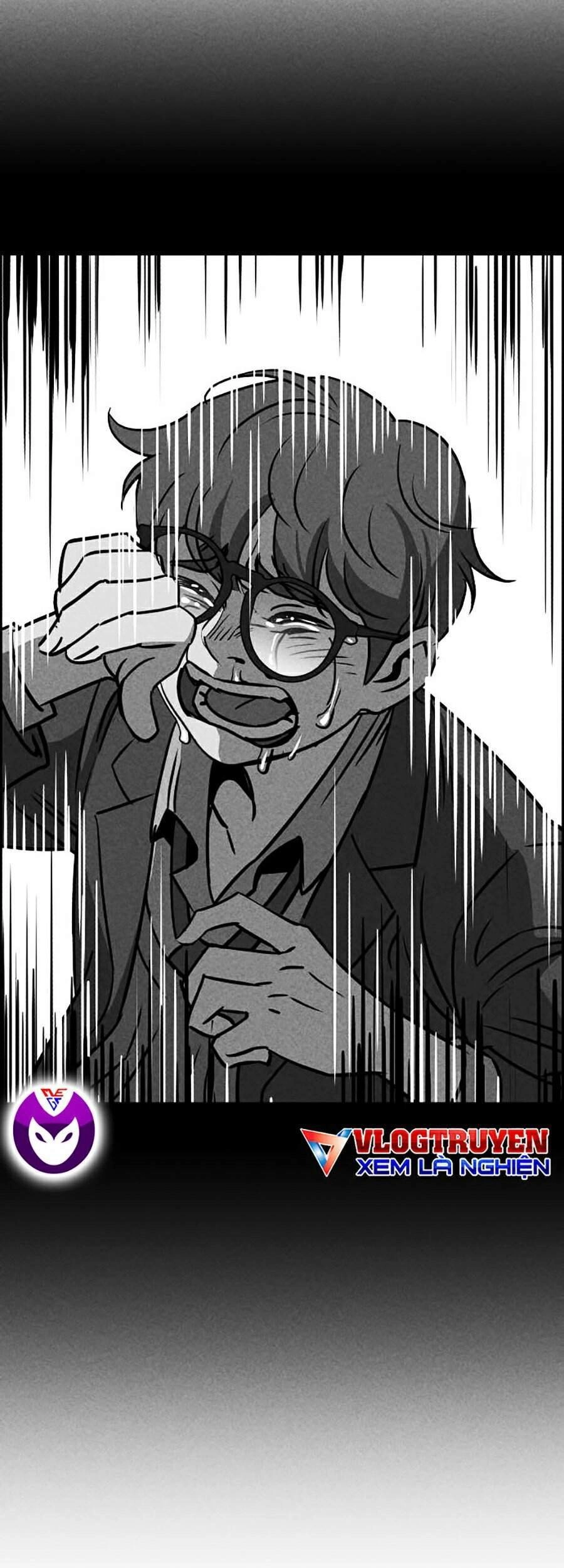 Óc Chó Toàn Năng Chapter 11 - 55